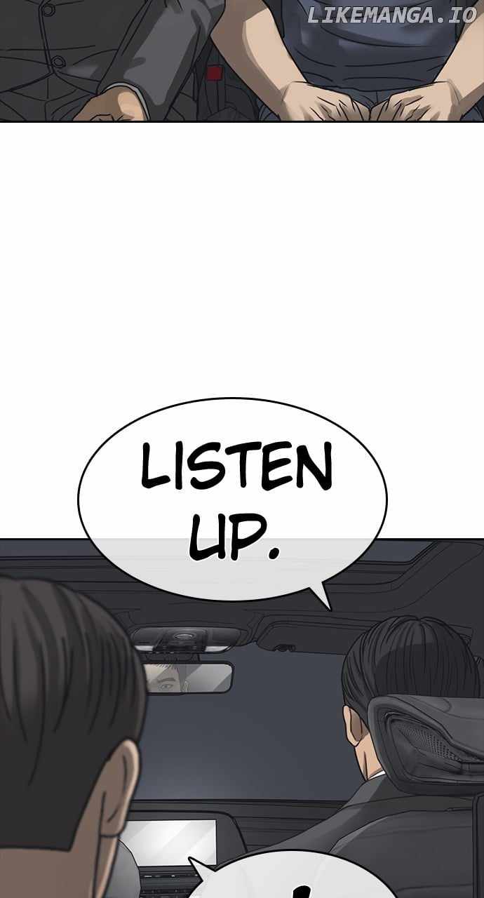 My Life As A Loser 2 Chapter 53 65